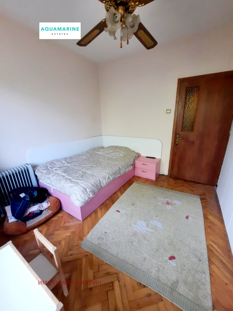 Myytävänä  3+ makuuhuone Varna , Tšajka , 125 neliömetriä | 66845670 - kuva [7]