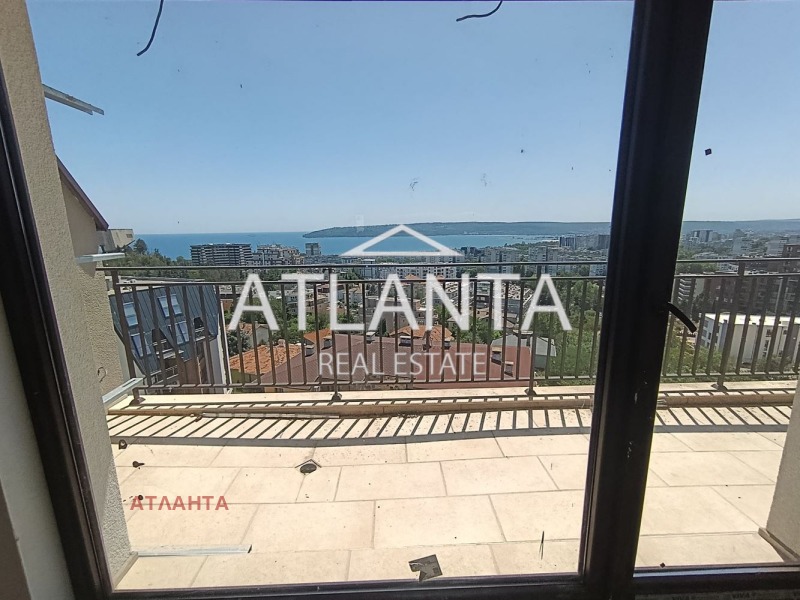 Til salgs  Maisonette Varna , Briz , 300 kvm | 70437165 - bilde [17]