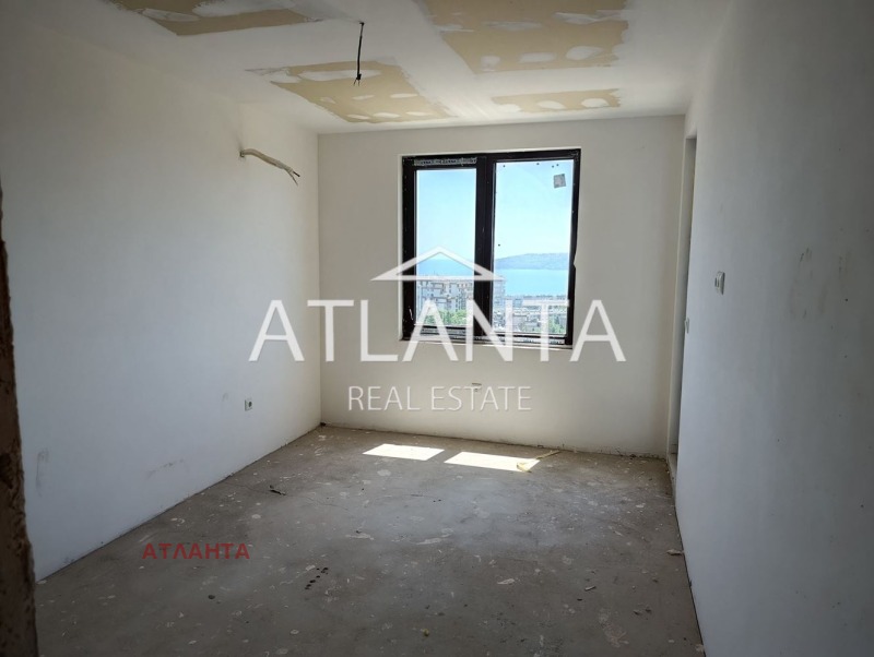 Til salgs  Maisonette Varna , Briz , 300 kvm | 70437165 - bilde [4]