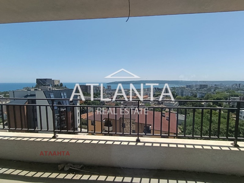 Til salgs  Maisonette Varna , Briz , 300 kvm | 70437165 - bilde [16]