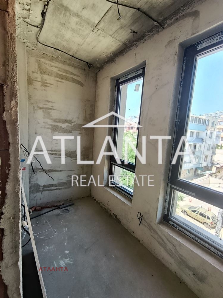 Til salgs  Maisonette Varna , Briz , 300 kvm | 70437165 - bilde [2]