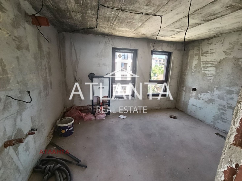 Til salgs  Maisonette Varna , Briz , 300 kvm | 70437165 - bilde [12]