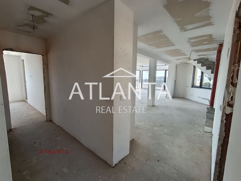 Til salgs  Maisonette Varna , Briz , 300 kvm | 70437165 - bilde [3]