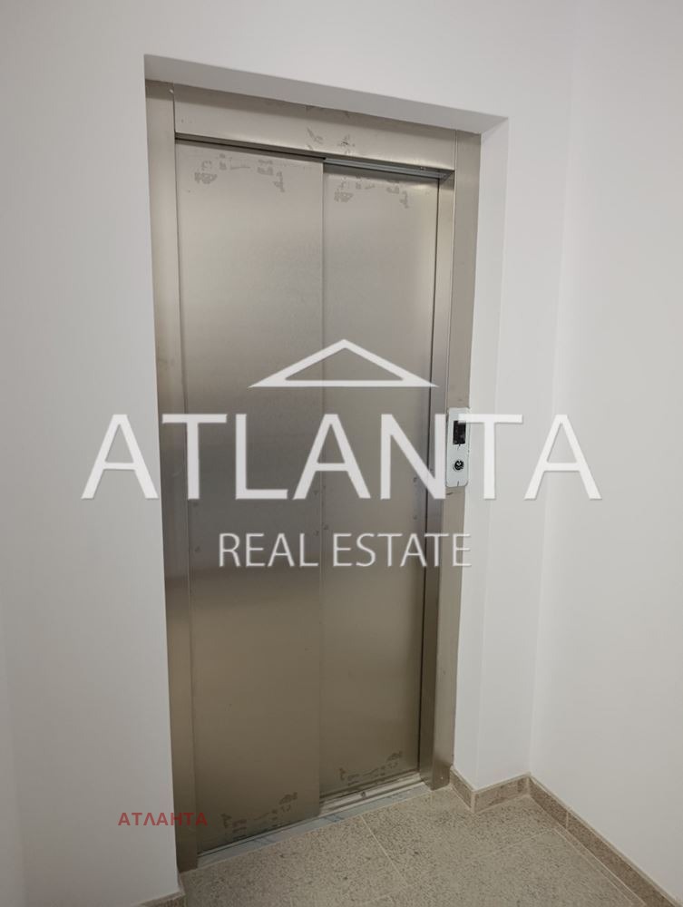 Til salgs  Maisonette Varna , Briz , 300 kvm | 70437165 - bilde [14]
