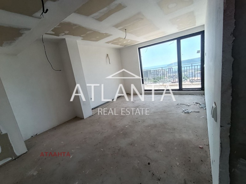 Til salgs  Maisonette Varna , Briz , 300 kvm | 70437165 - bilde [11]