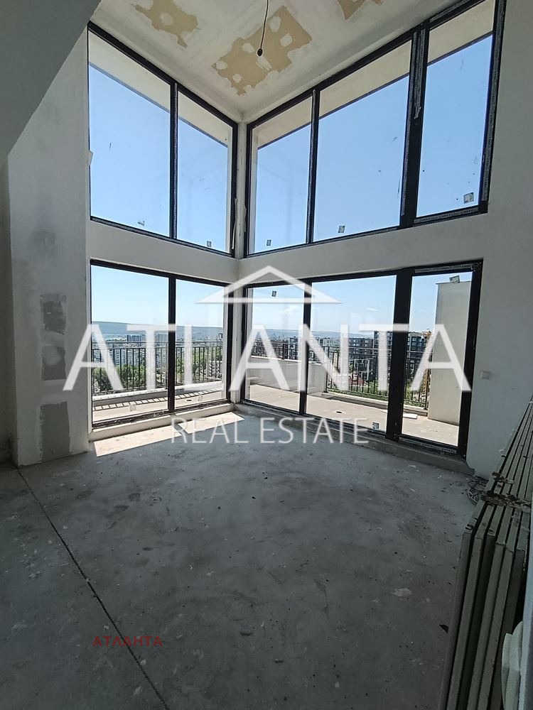 Til salgs  Maisonette Varna , Briz , 300 kvm | 70437165 - bilde [6]