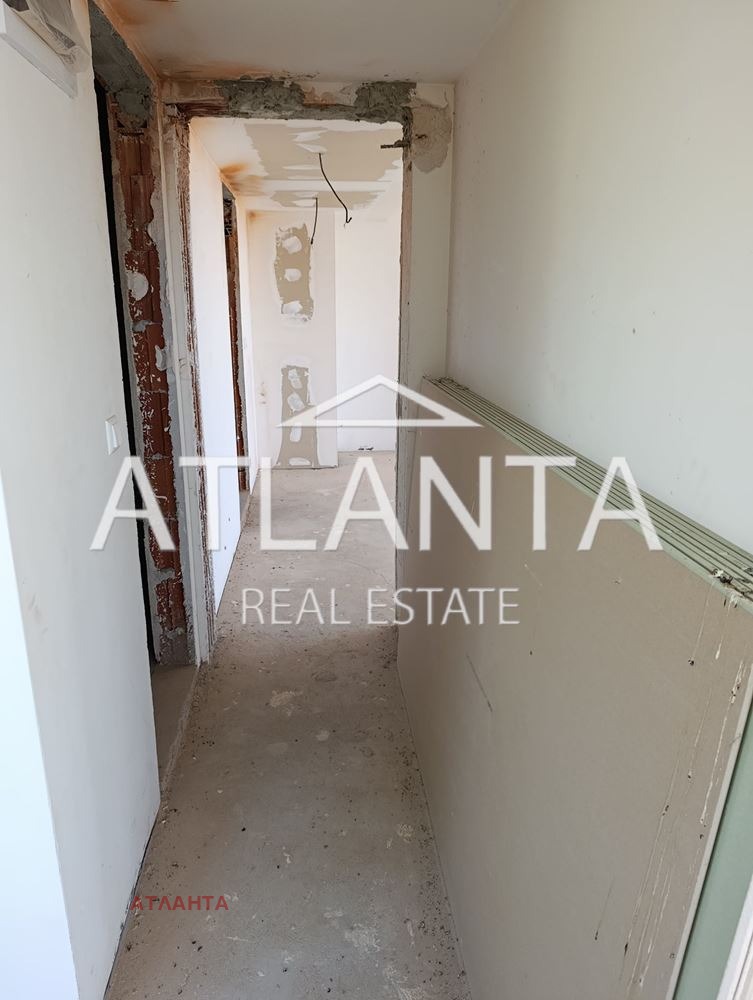 Til salgs  Maisonette Varna , Briz , 300 kvm | 70437165 - bilde [15]