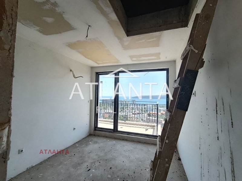 Til salgs  Maisonette Varna , Briz , 300 kvm | 70437165 - bilde [9]