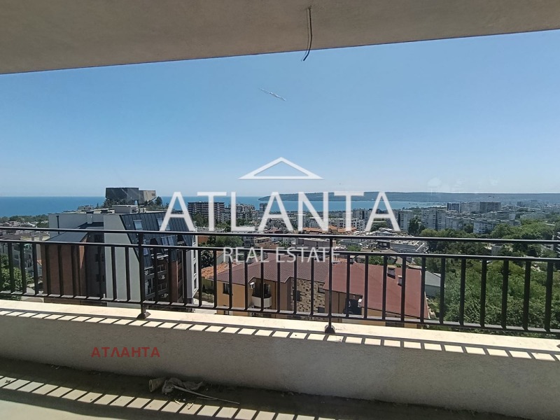 Til salgs  Maisonette Varna , Briz , 300 kvm | 70437165 - bilde [13]