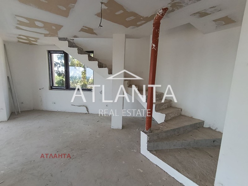 Til salgs  Maisonette Varna , Briz , 300 kvm | 70437165 - bilde [7]