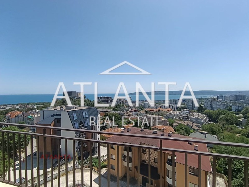 Продава  Мезонет, град Варна, Бриз •  650 000 EUR • ID 42451818 — holmes.bg - [1] 