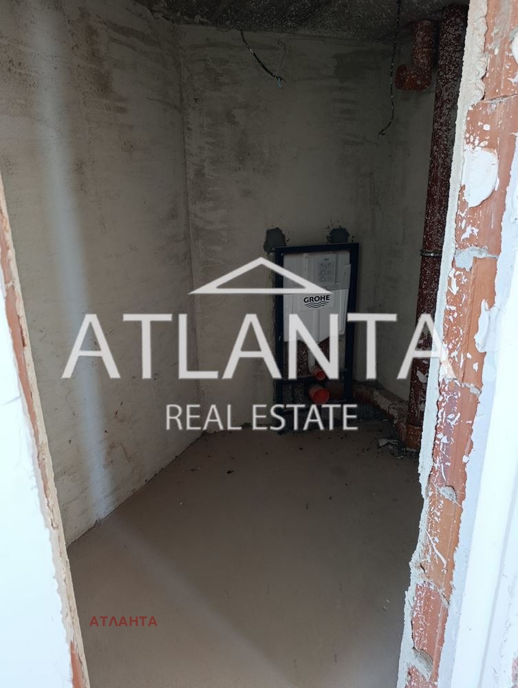 Til salgs  Maisonette Varna , Briz , 300 kvm | 70437165 - bilde [10]