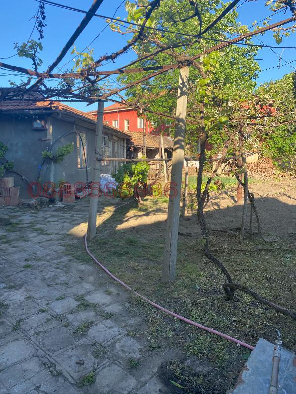 Продава КЪЩА, гр. Севлиево, област Габрово, снимка 5 - Къщи - 52850350