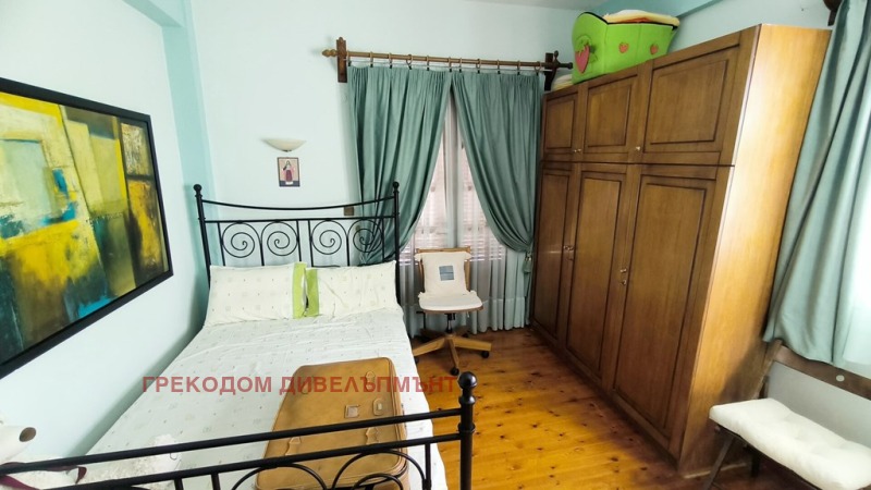 Продава КЪЩА, Извън страната, област Извън страната, снимка 14 - Къщи - 48013835