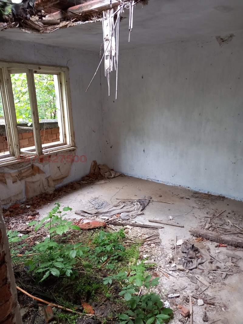 Продава КЪЩА, с. Овча могила, област Велико Търново, снимка 4 - Къщи - 53415777