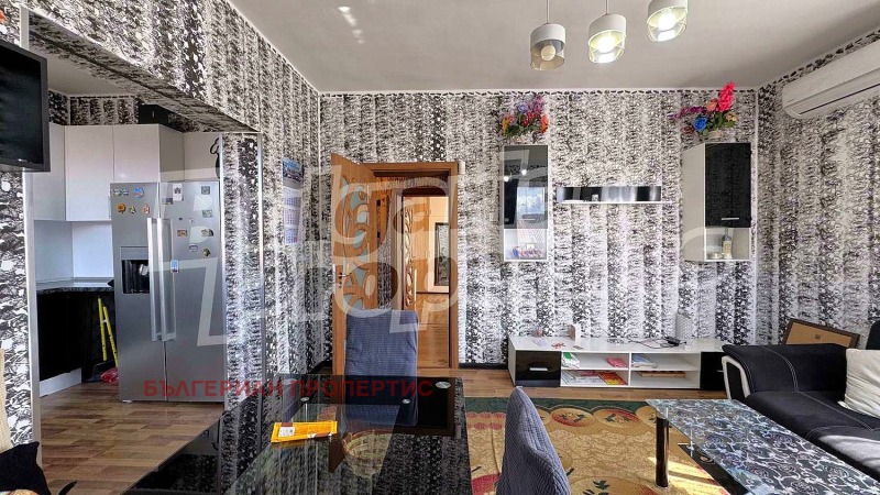 На продаж  Будинок область Стара Загора , Горно Сахране , 120 кв.м | 36413425 - зображення [2]