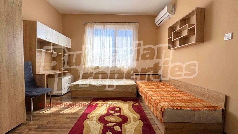 На продаж  Будинок область Стара Загора , Горно Сахране , 120 кв.м | 36413425 - зображення [6]