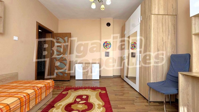На продаж  Будинок область Стара Загора , Горно Сахране , 120 кв.м | 36413425 - зображення [10]