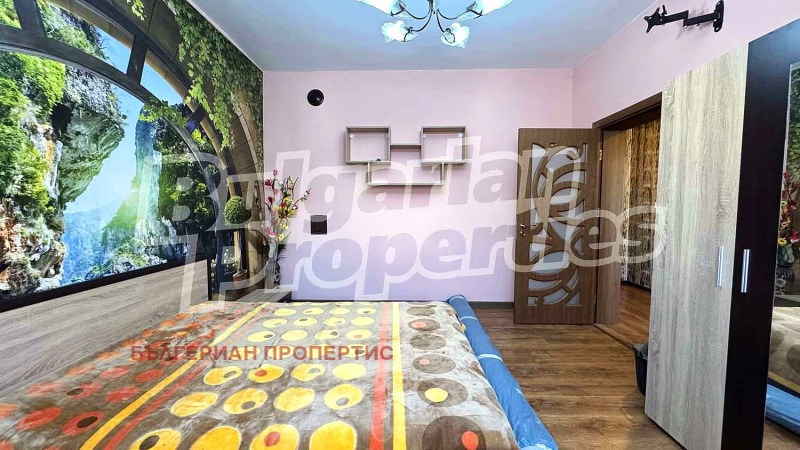 На продаж  Будинок область Стара Загора , Горно Сахране , 120 кв.м | 36413425 - зображення [13]