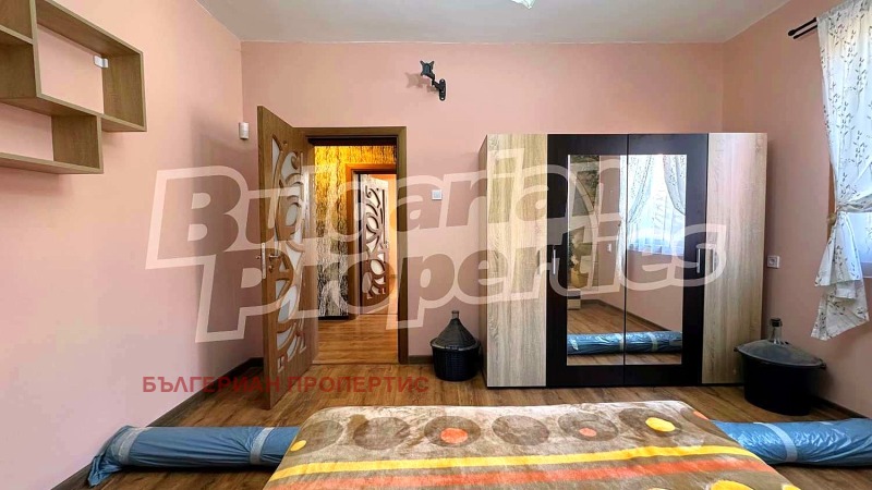 На продаж  Будинок область Стара Загора , Горно Сахране , 120 кв.м | 36413425 - зображення [15]
