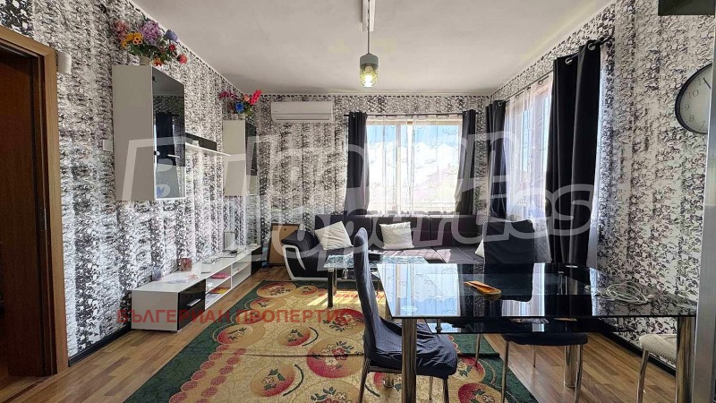 На продаж  Будинок область Стара Загора , Горно Сахране , 120 кв.м | 36413425 - зображення [8]