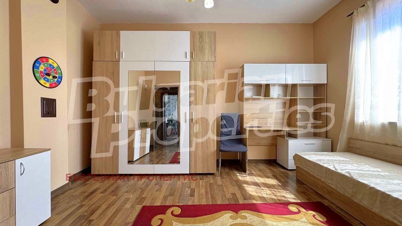 На продаж  Будинок область Стара Загора , Горно Сахране , 120 кв.м | 36413425 - зображення [9]