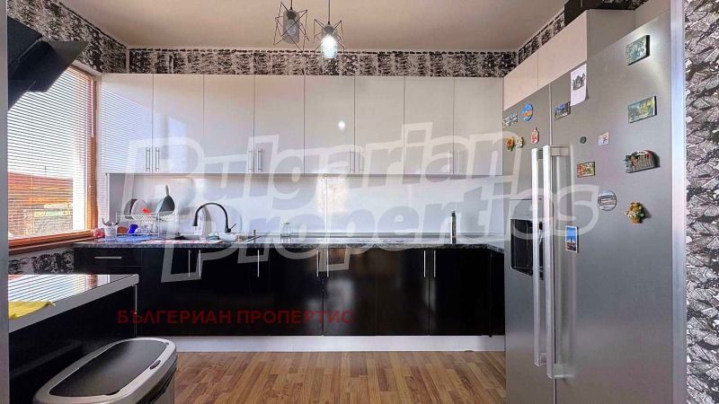 На продаж  Будинок область Стара Загора , Горно Сахране , 120 кв.м | 36413425 - зображення [4]