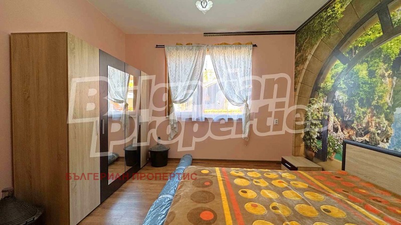 На продаж  Будинок область Стара Загора , Горно Сахране , 120 кв.м | 36413425 - зображення [14]