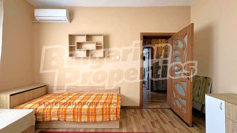 На продаж  Будинок область Стара Загора , Горно Сахране , 120 кв.м | 36413425 - зображення [11]