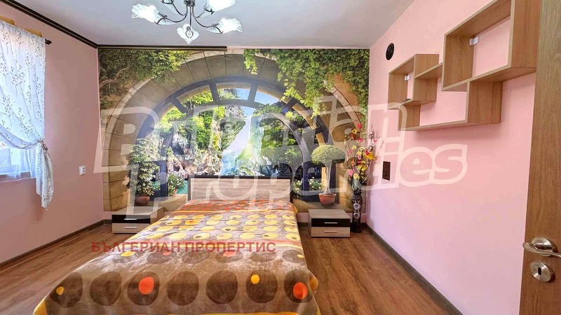 На продаж  Будинок область Стара Загора , Горно Сахране , 120 кв.м | 36413425 - зображення [5]