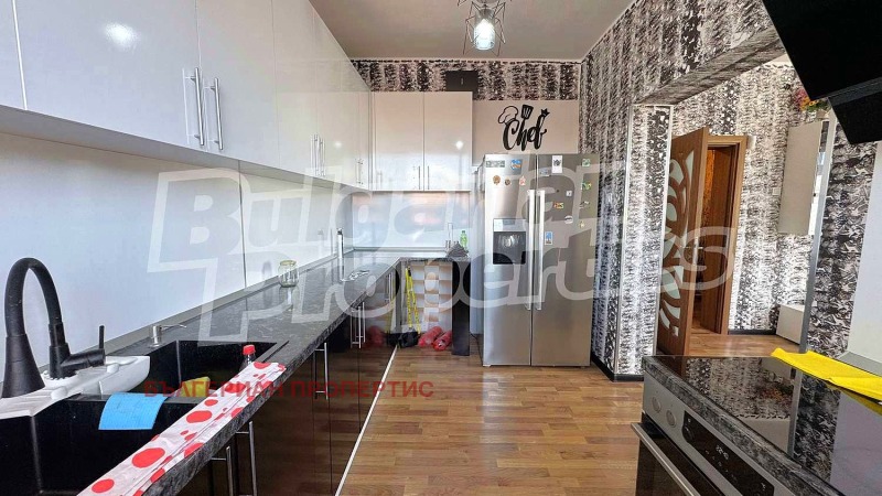 На продаж  Будинок область Стара Загора , Горно Сахране , 120 кв.м | 36413425 - зображення [7]