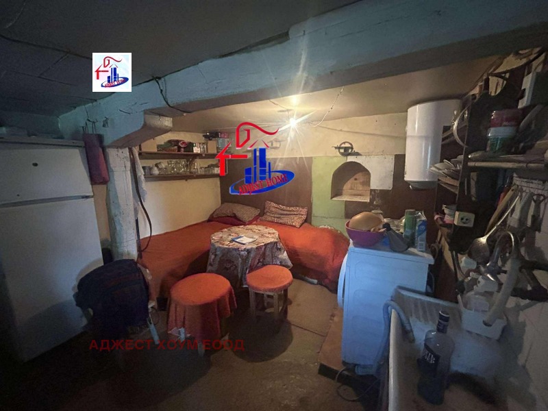 Zu verkaufen  Haus region Schumen , Salmanowo , 80 qm | 10859844 - Bild [13]