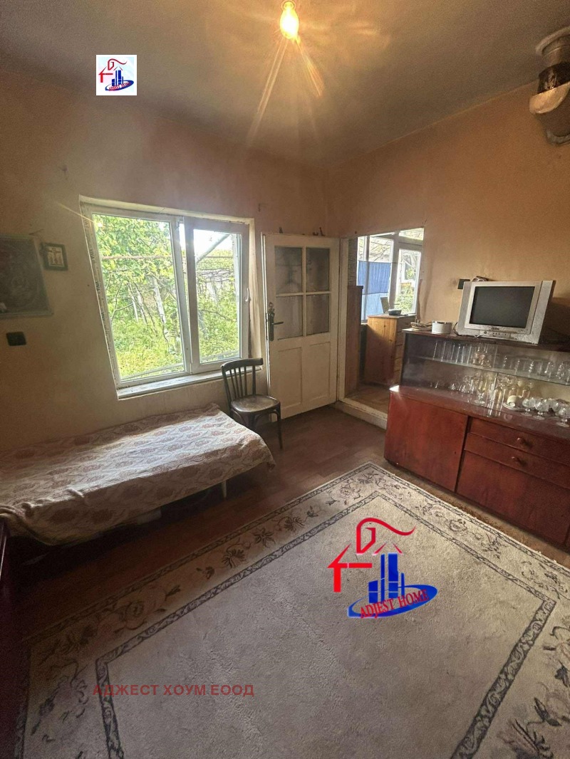 Zu verkaufen  Haus region Schumen , Salmanowo , 80 qm | 10859844 - Bild [4]
