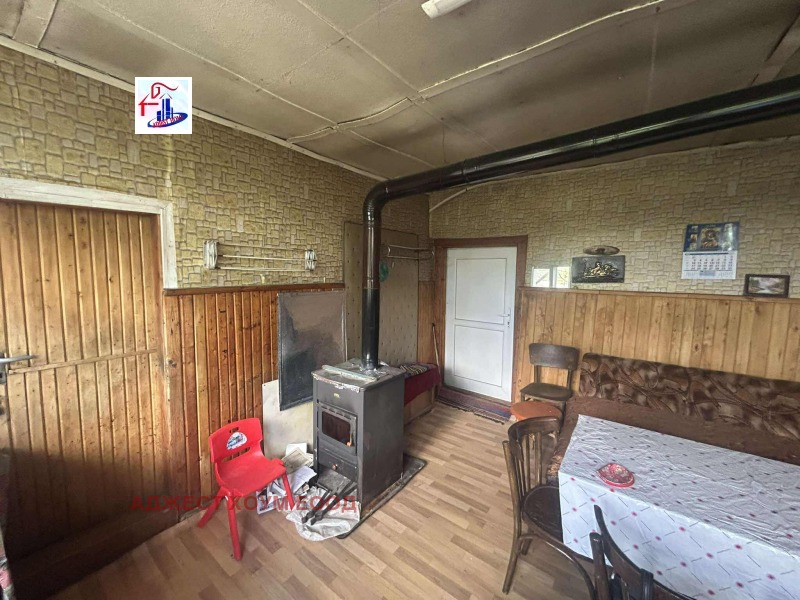 Zu verkaufen  Haus region Schumen , Salmanowo , 80 qm | 10859844 - Bild [6]