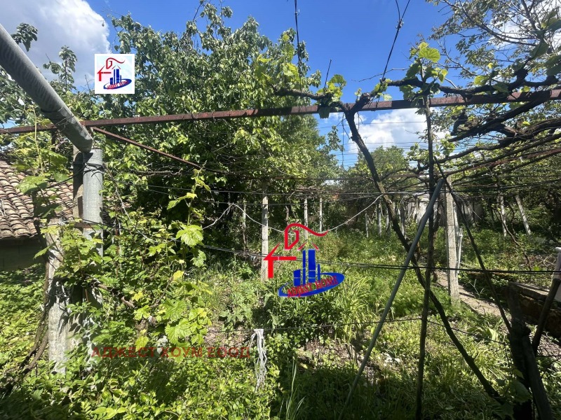 Zu verkaufen  Haus region Schumen , Salmanowo , 80 qm | 10859844 - Bild [3]