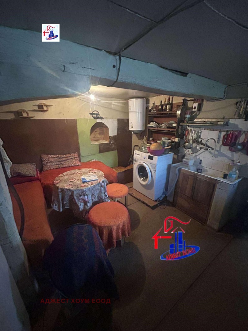 Zu verkaufen  Haus region Schumen , Salmanowo , 80 qm | 10859844 - Bild [14]