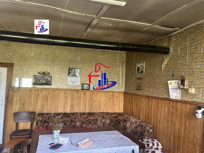 Zu verkaufen  Haus region Schumen , Salmanowo , 80 qm | 10859844 - Bild [7]