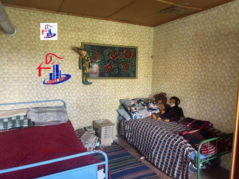 Zu verkaufen  Haus region Schumen , Salmanowo , 80 qm | 10859844 - Bild [9]