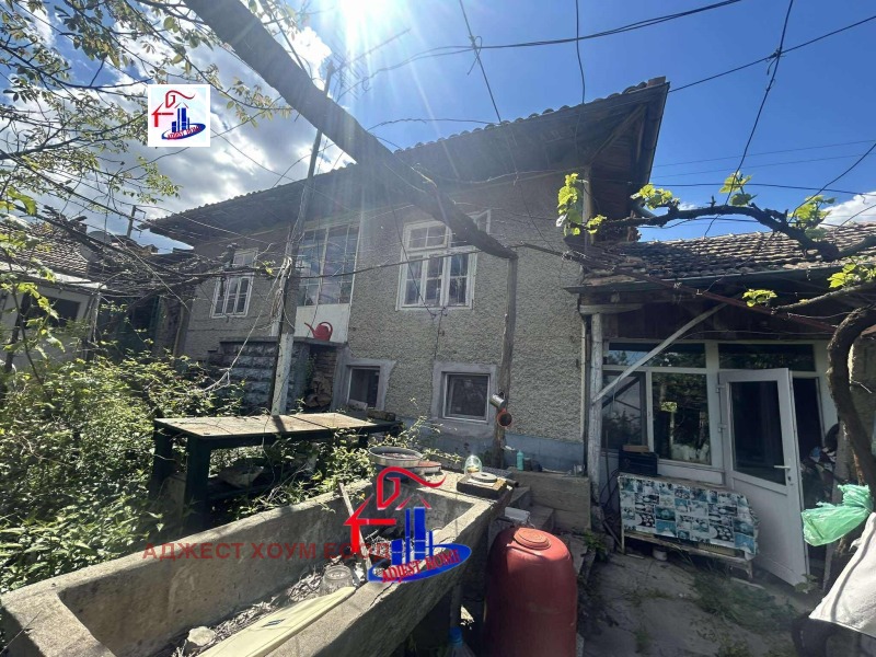 Zu verkaufen  Haus region Schumen , Salmanowo , 80 qm | 10859844