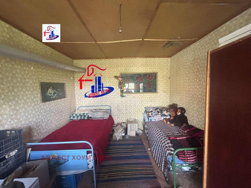 Zu verkaufen  Haus region Schumen , Salmanowo , 80 qm | 10859844 - Bild [8]