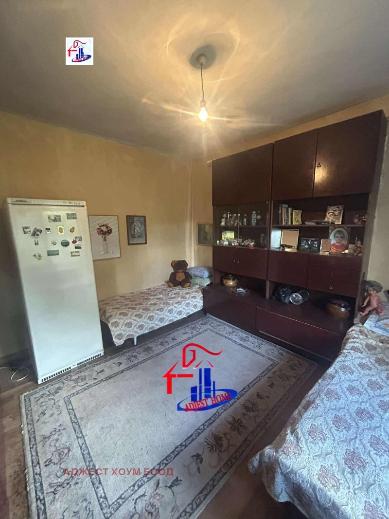 Zu verkaufen  Haus region Schumen , Salmanowo , 80 qm | 10859844 - Bild [5]