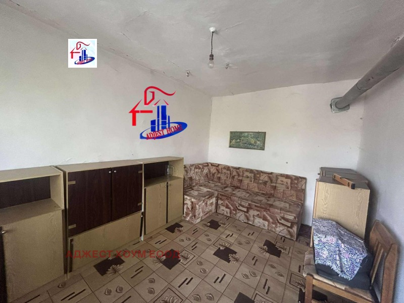 Zu verkaufen  Haus region Schumen , Salmanowo , 80 qm | 10859844 - Bild [10]