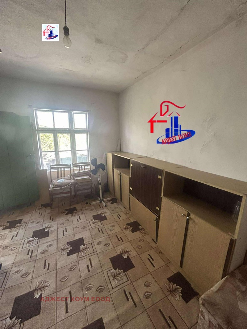 Zu verkaufen  Haus region Schumen , Salmanowo , 80 qm | 10859844 - Bild [11]