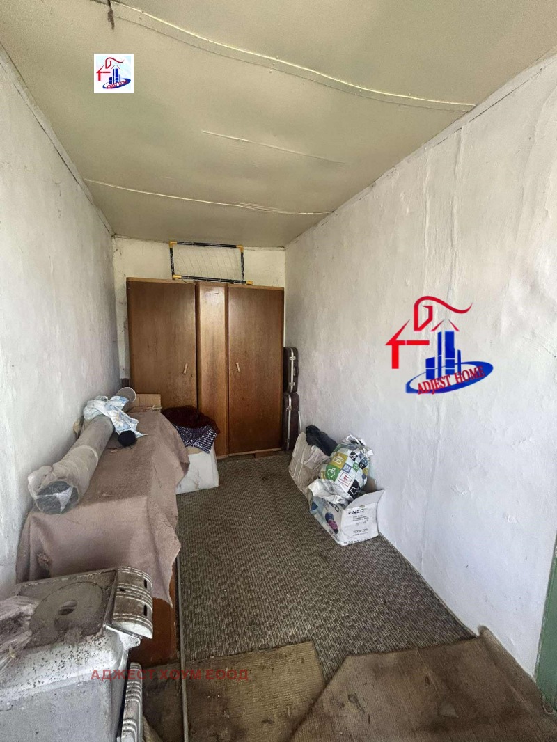 Zu verkaufen  Haus region Schumen , Salmanowo , 80 qm | 10859844 - Bild [15]