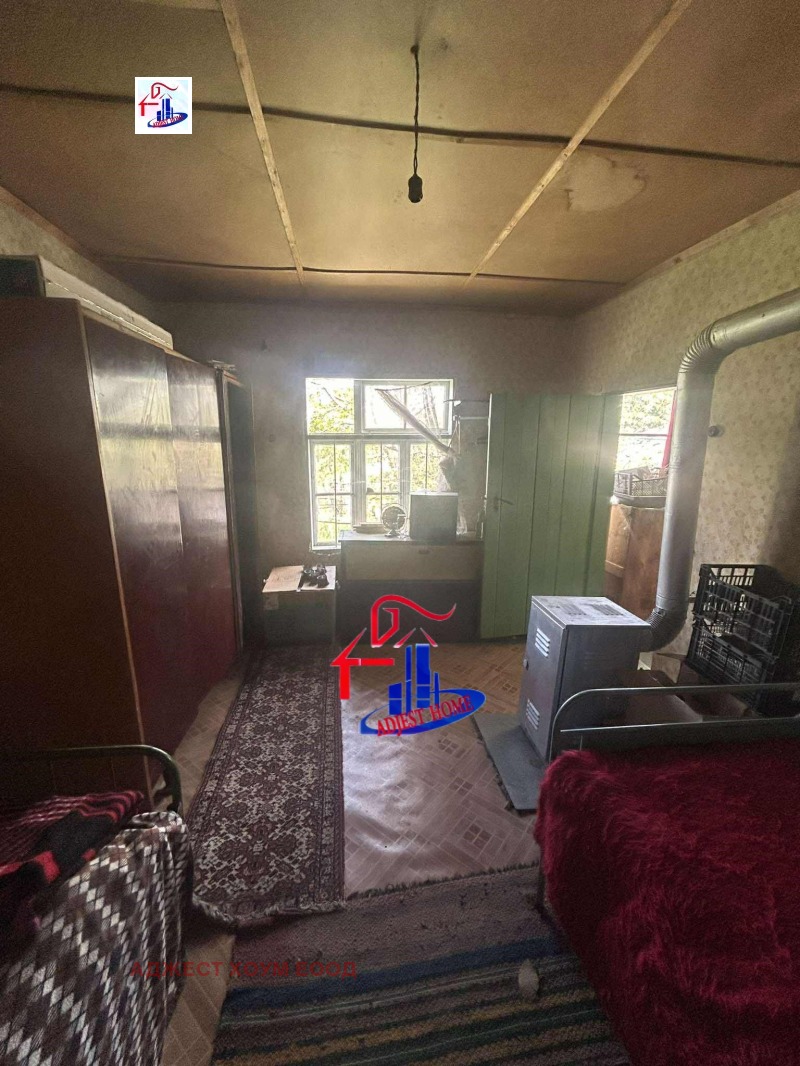 Zu verkaufen  Haus region Schumen , Salmanowo , 80 qm | 10859844 - Bild [12]