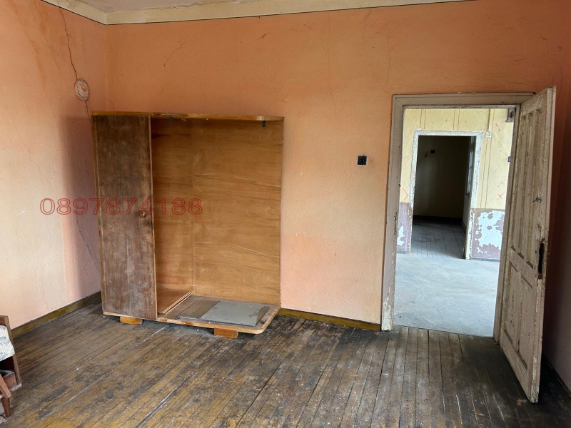 Продава КЪЩА, с. Черногорово, област Пазарджик, снимка 12 - Къщи - 52785300