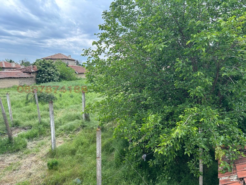 Продава КЪЩА, с. Черногорово, област Пазарджик, снимка 15 - Къщи - 52785300