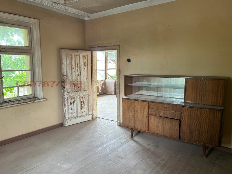 Продава КЪЩА, с. Черногорово, област Пазарджик, снимка 11 - Къщи - 52785300