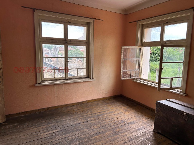 Продава КЪЩА, с. Черногорово, област Пазарджик, снимка 13 - Къщи - 52785300