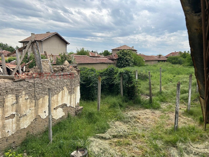 Продава КЪЩА, с. Черногорово, област Пазарджик, снимка 14 - Къщи - 52785300